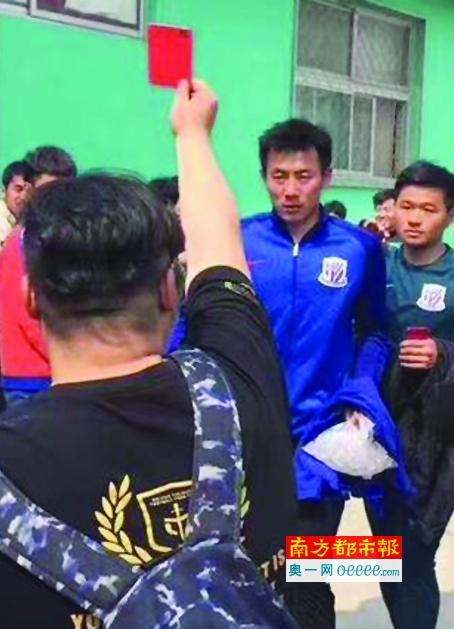 久久精品国产99久久